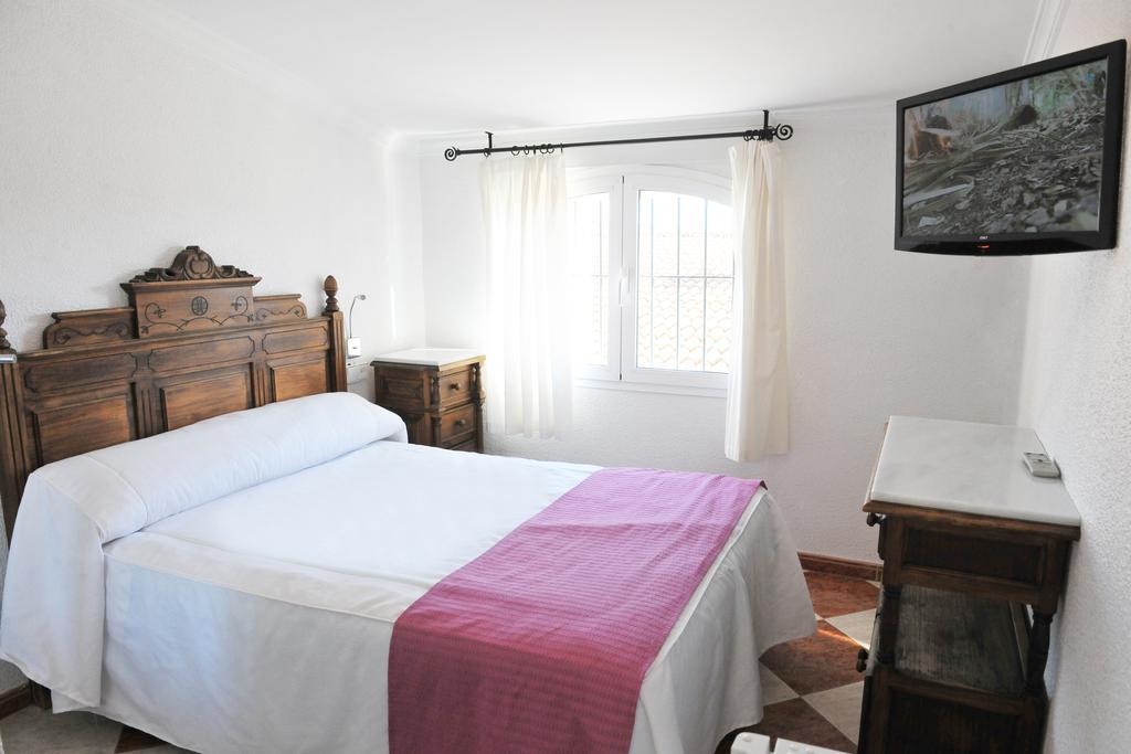 Double Room,151656592:JPEG